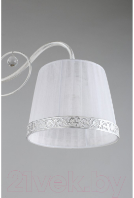 Люстра Omnilux Campovaglio OML-54117-03