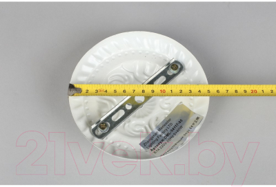 Люстра Omnilux Campovaglio OML-54117-05