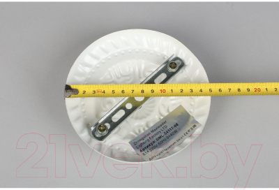 Люстра Omnilux Campovaglio OML-54117-08