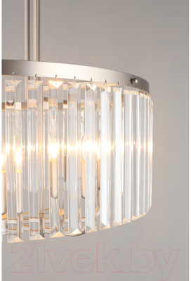 Люстра Omnilux Borno OML-66013-08