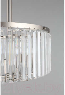 Люстра Omnilux Borno OML-66013-08