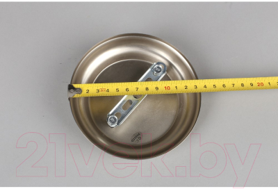 Люстра Omnilux Borno OML-66013-08