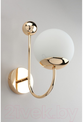 Бра Omnilux Acuto OML-67001-01