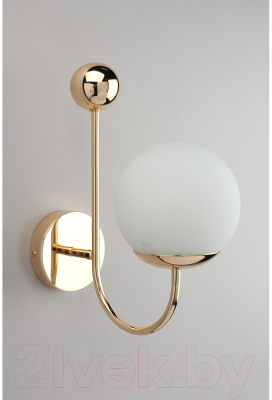 Бра Omnilux Acuto OML-67001-01