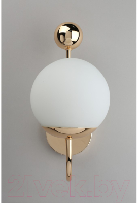 Бра Omnilux Acuto OML-67001-01