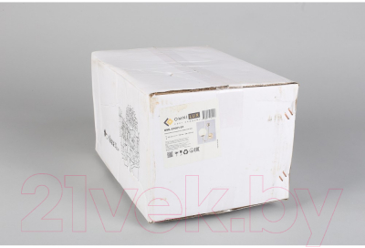 Бра Omnilux Acuto OML-67001-01