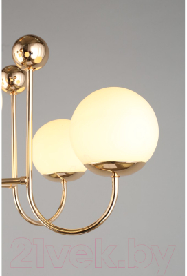 Люстра Omnilux Acuto OML-67007-06