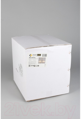 Люстра Omnilux Acuto OML-67007-06