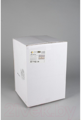 Люстра Omnilux Acuto OML-67007-08