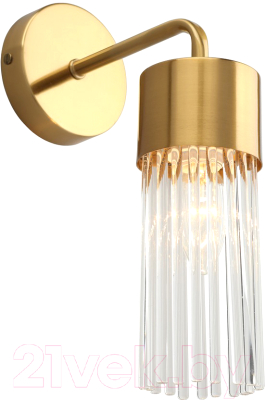 Бра Omnilux Cesana OML-67101-01 - фото