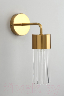 Бра Omnilux Cesana OML-67101-01