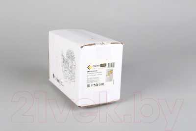 Бра Omnilux Cesana OML-67101-01