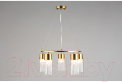 Люстра Omnilux Cesana OML-67103-05