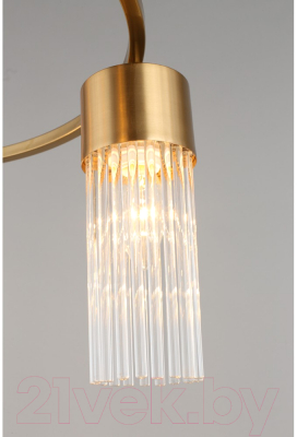 Люстра Omnilux Cesana OML-67103-05