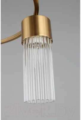 Люстра Omnilux Cesana OML-67103-05