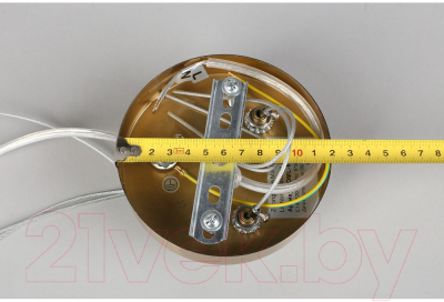 Люстра Omnilux Cesana OML-67103-05