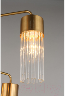 Люстра Omnilux Cesana OML-67107-06