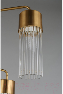 Люстра Omnilux Cesana OML-67107-06