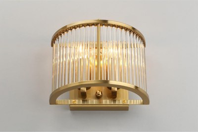 Бра Omnilux Portofino OML-67201-02