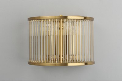 Бра Omnilux Portofino OML-67201-02