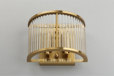 Бра Omnilux Portofino OML-67201-02