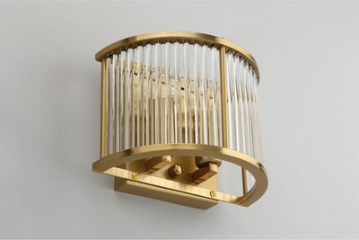 Бра Omnilux Portofino OML-67201-02