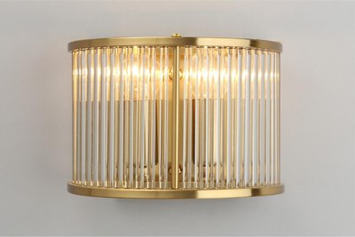 Бра Omnilux Portofino OML-67201-02