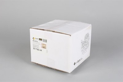 Бра Omnilux Portofino OML-67201-02