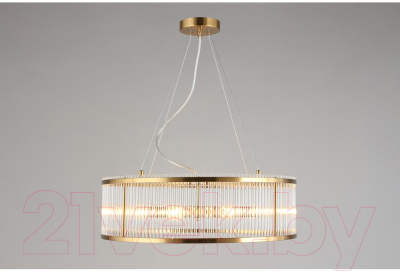 Люстра Omnilux Portofino OML-67203-08