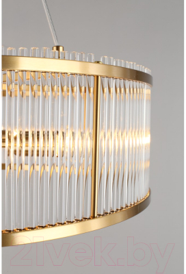 Люстра Omnilux Portofino OML-67203-08