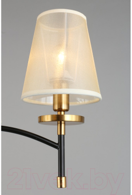 Люстра Omnilux Abriola OML-67307-05