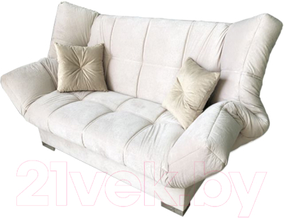 Диван Асмана Софья-1 - фото