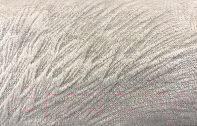 Диван Асмана Софья-1