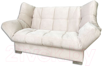 Диван Асмана Софья-1