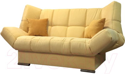 Диван Асмана Софья-1 - фото