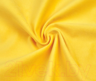 Диван Асмана Софья-1