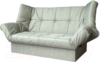 Диван Асмана Софья - фото