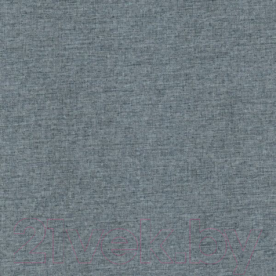 Диван Асмана Софья