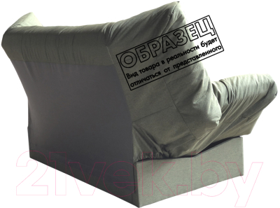 Диван Асмана Софья