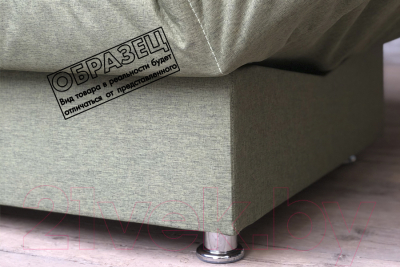 Диван Асмана Софья