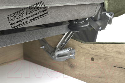 Диван Асмана Софья