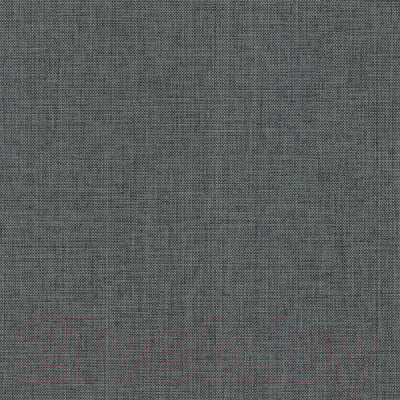 Диван Асмана Софья