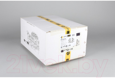 Люстра Omnilux Ausonia OML-68703-06