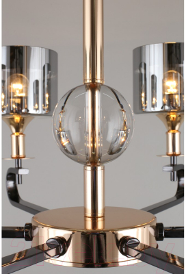 Люстра Omnilux Ausonia OML-68703-06