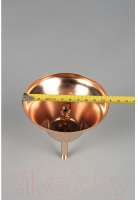 Люстра Omnilux Ausonia OML-68703-06