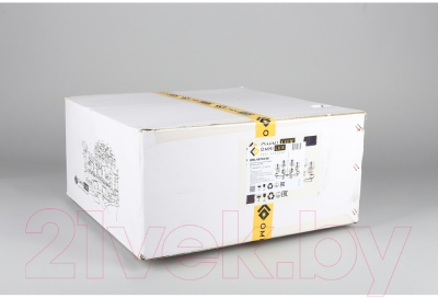 Люстра Omnilux Ausonia OML-68703-08