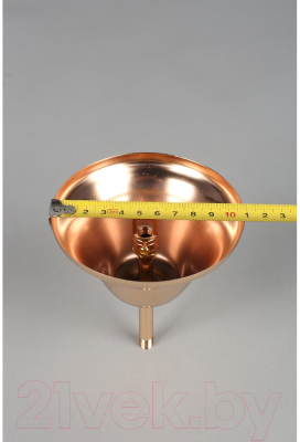 Люстра Omnilux Ausonia OML-68703-08