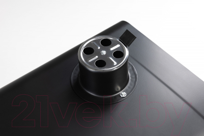 Угольный гриль GoGarden Grill-Master Compact / 50141