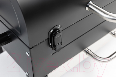 Угольный гриль GoGarden Grill-Master Compact / 50141