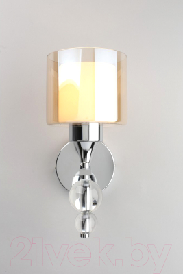 Бра Omnilux Aprica OML-70801-01